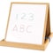 Learning Resources Double-Sided Tabletop Easel 7286 - alternate 2